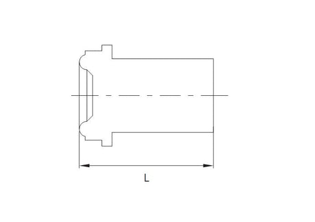 RBG-16-S-SP