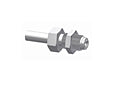 RBT-4-4L-SL-SP