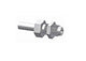 RBT-4-4L-SL-SP