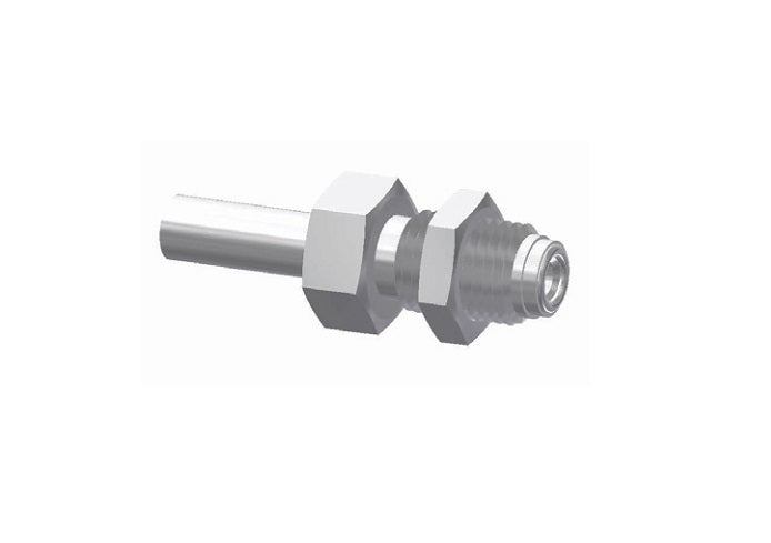 RBT-4-4L-SL-SP