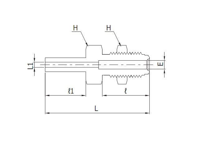 RBT-4-4L-SL-SP