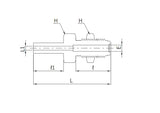 RBT-4-4L-SL-SP