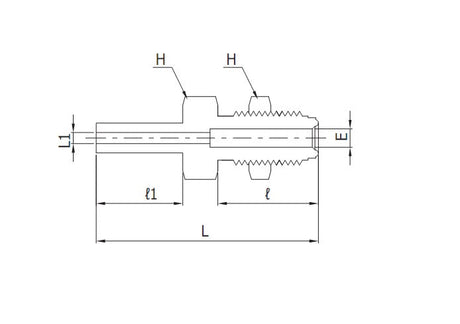 RBT-4-4L50-L-SP