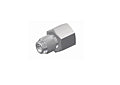 RCF-12-12N-L-SP