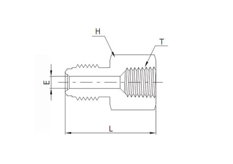 RCF-16-16N-SL-SP