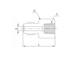 RCF-8-6N-S-CU
