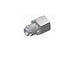 RCF-16-16N-SL-CU