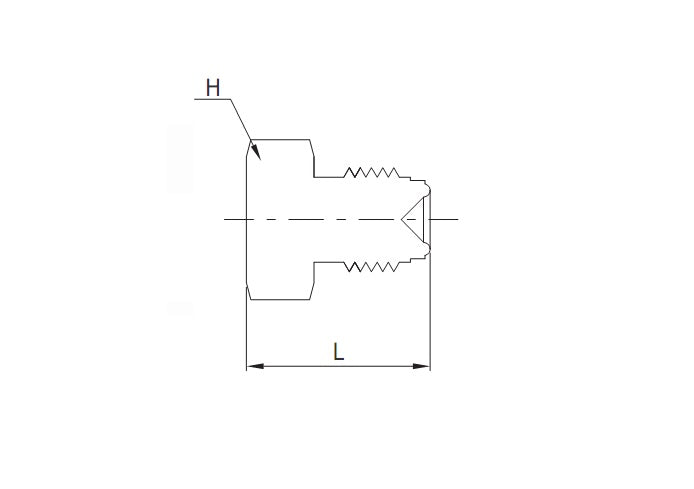 RC-C-12-L-CU