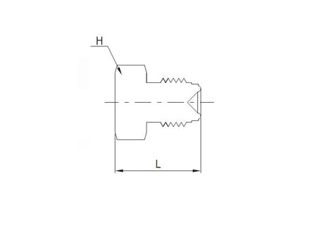 RC-C-12-SL-CU