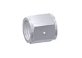 RCP-12-DL-SP