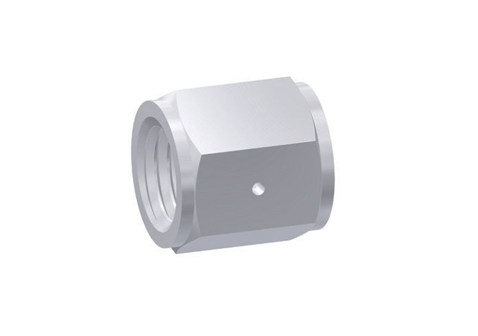 RCP-12-DL-SP