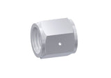 RCP-12-DL-SP