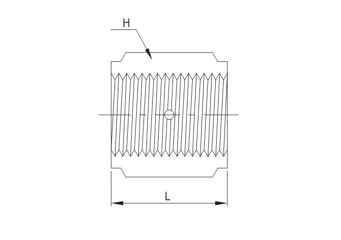 RCP-16-DL-SP