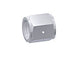 RCP-8-DL-SP
