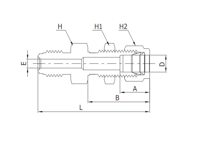 RDCB-8-6-S-CU