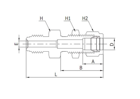 RDCB-8-6-S-CU