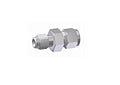RDC-4-2-SL-SP