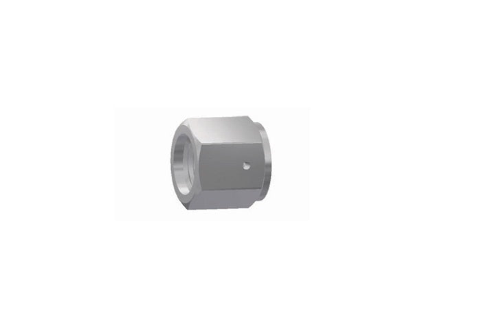 RFN-12-DL-NL