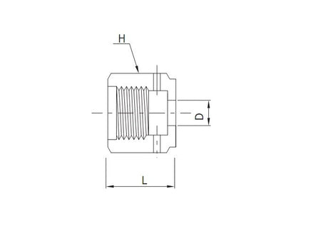 RFN-8-SL-CU