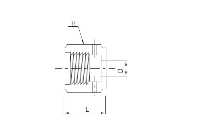 RFN-12-DL-NL