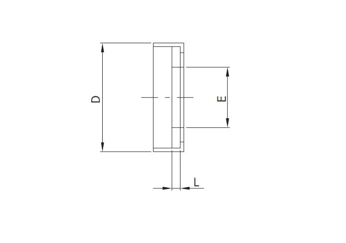 RGKT-16-L-SP