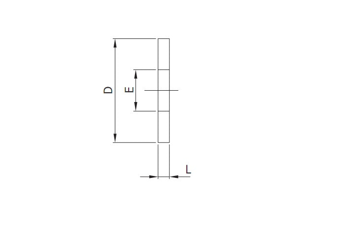 RGK-2-CU