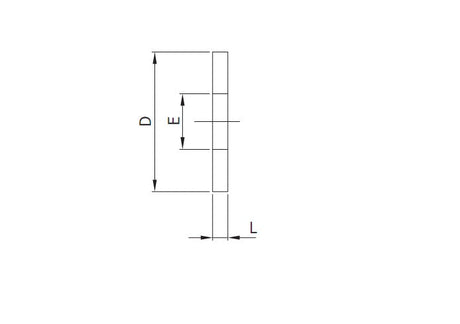 RGK-2-CU