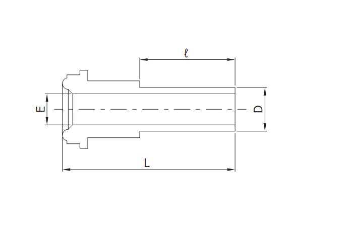 RGM-4-SL-CU