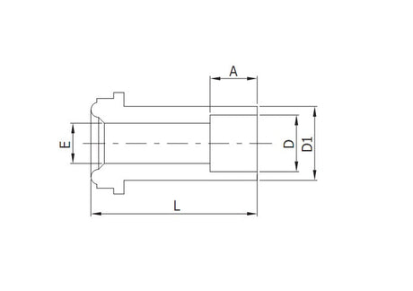 RGS-4-2S-L-SP