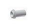 RGS-4SL19.1-L-CU