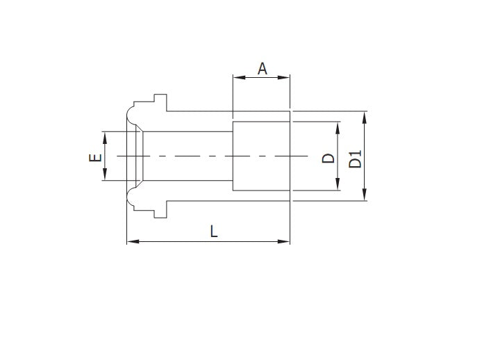 RGS-4SL19.1-L-CU