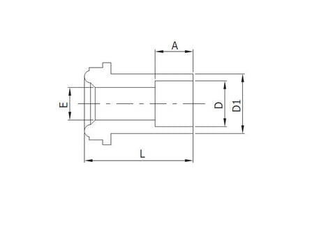 RGS-4SL19.1-SL-CU