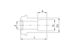 RGS-4SL12.7-SL-SP