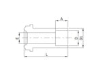 RGS-6S-DL-SP