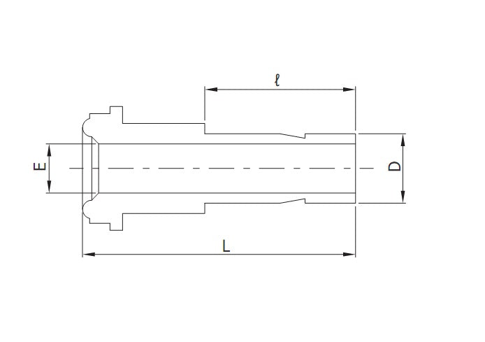 RGT-6-DL-CU