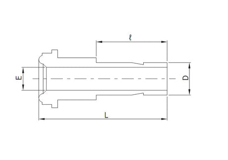 RGT-6-DL-CU