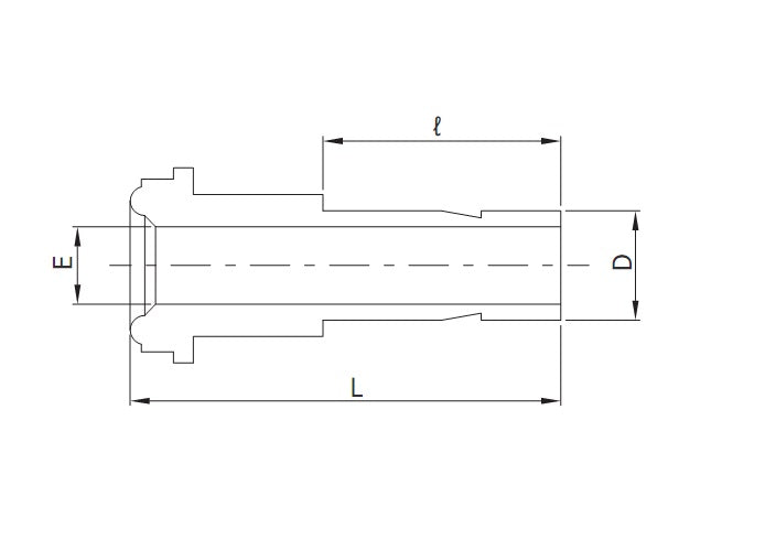 RGT-6-SL-SP