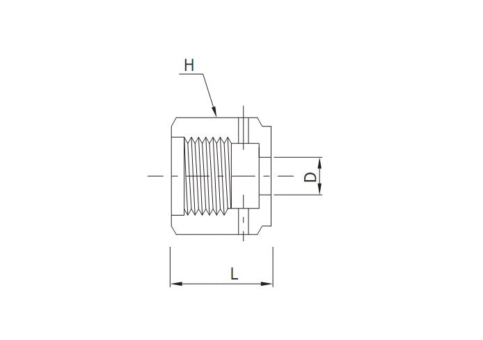 RHFN-4-SL-SP