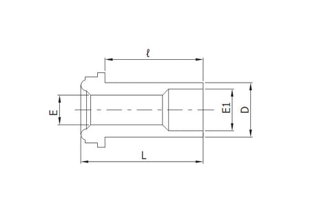 RHG-6L33.3-L-SP