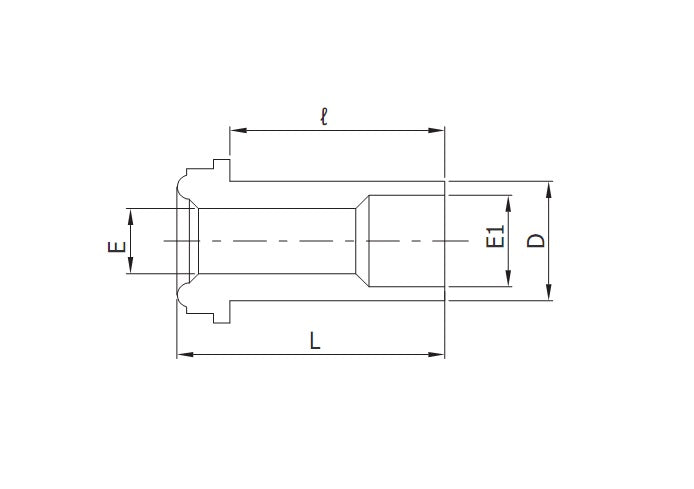 RHG-6L33.3-DL-SP