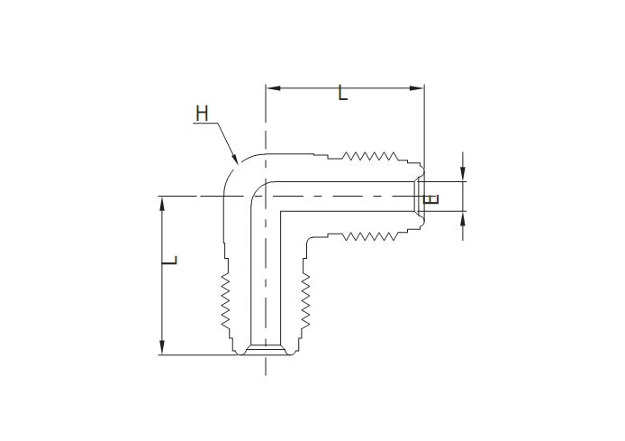 RHL-4-DL-SP