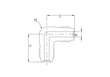 RHL-4-DL-CU
