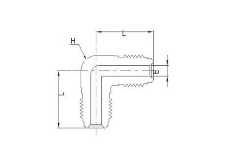 RHL-4-S-SP