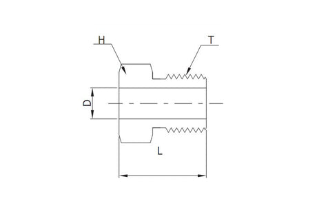 RHMN-4SR-SL-CU