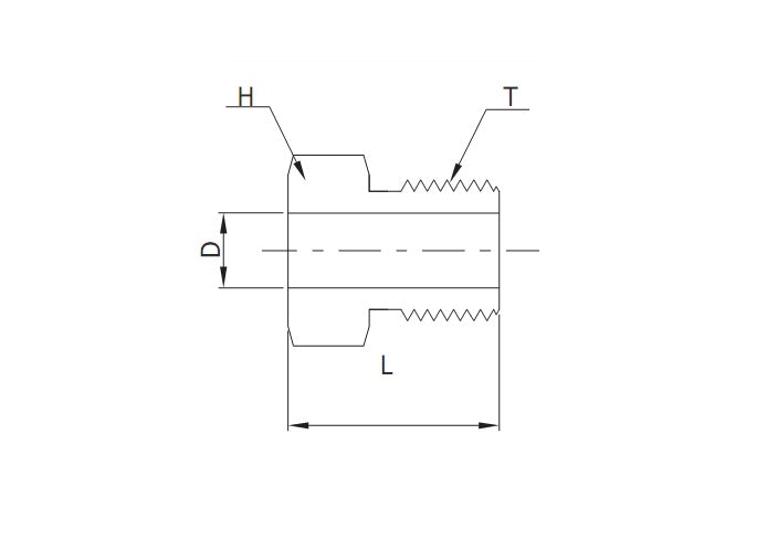 RHMN-4SR-DL-CU