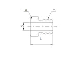 RHMN-4SR-DL-CU
