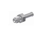 RHR-4-6A-DL-CU