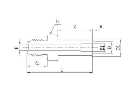 RHR-4-6A-SL-CU