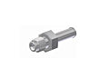 RHR-4-6A-DL-CU