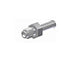 RHR-4-6A-DL-CU